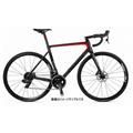 COLNAGO (コルナゴ) 2023モデル V3 Disc R8170 DB グレー