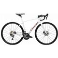 TREK (トレック) 2020モデル Domane SL 6 R8020 DB ホワイト