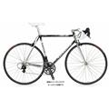 COLNAGO (コルナゴ) 2021モデル MASTER RIM フレームセット ブラック