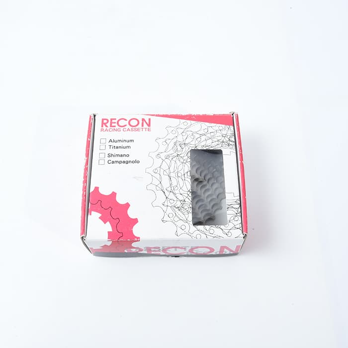 中古 Recon リーコン ワンピース Fe シマノ11s 11 30t カセットスプロケット 商品id 詳細ページ 自転車買取クラウンギアーズ ロードバイク スポーツ自転車買取