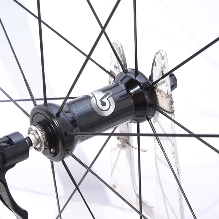 カンパニョーロ ボーラ ワン35mm 12S チューブラー 前後1,180g カンパニョーロ CAMPAGNOLO ボーラワン BORA ONE 35 RIM AC3