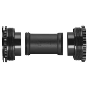 OUTBOARD CUPS QCK-TECH ITA ボトムブラケット