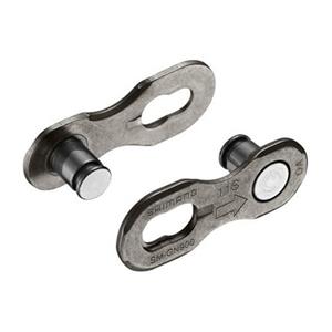 SHIMANO (シマノ) SM-CN900-11 ｸｲｯｸﾘﾝｸ 2P メイン