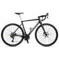 COLNAGO (コルナゴ) 2022モデル G3X DISC GRX810 DB ブラック