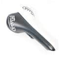 selle ITALIA (セラ イタリア) TURBOMATIC TEAM EDITION サドル