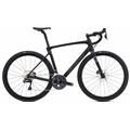 SPECIALIZED (スペシャライズド) 2020モデル Roubaix Expert R8070 DB ブラック
