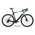 PINARELLO (ピナレロ) 2024モデル GREVIL F DB F/S グリーン