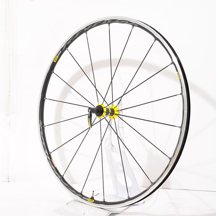 中古)MAVIC (マビック) KSYRIUM ELITE UST キシリウム エリート 中古)MAVIC (マビック) KSYRIUM ELITE UST キシリウム エリート