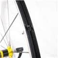 中古)MAVIC (マビック) KSYRIUM ELITE UST キシリウム エリート 中古)MAVIC (マビック) KSYRIUM ELITE UST キシリウム エリート