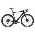 CANYON (キャニオン) 2020モデル ULTIMATE CF SLX DISC 9.0  R9170 DB グレー