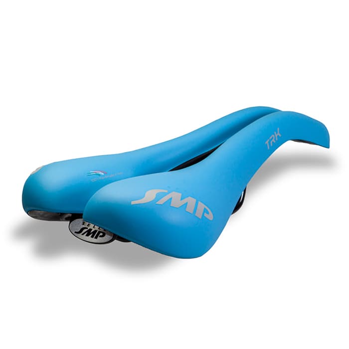 楽天市場】○SELLE SMP(セラ エスエムピー) TRK MEDIUM (ティー