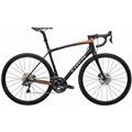 TREK (トレック) 2019モデル Emonda SLR 7 Disc R8070 DB