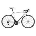 MERIDA (メリダ) 2020モデル SCULTURA 400 R7000 RIM ホワイト