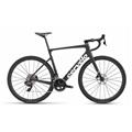 Cervelo (サーベロ) 2022モデル CALEDONIA-5 Rival AXS DB ブラック