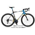 COLNAGO (コルナゴ) 2020モデル C64 DISC DB フレームセット MAPEI
