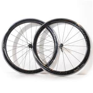 (中古)BONTRAGER (ボントレガー) AURA 5 TLR クリンチャー