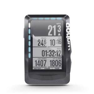 ELEMNT BUNDLE GPS エレメントバンドル サイクルコンピューター