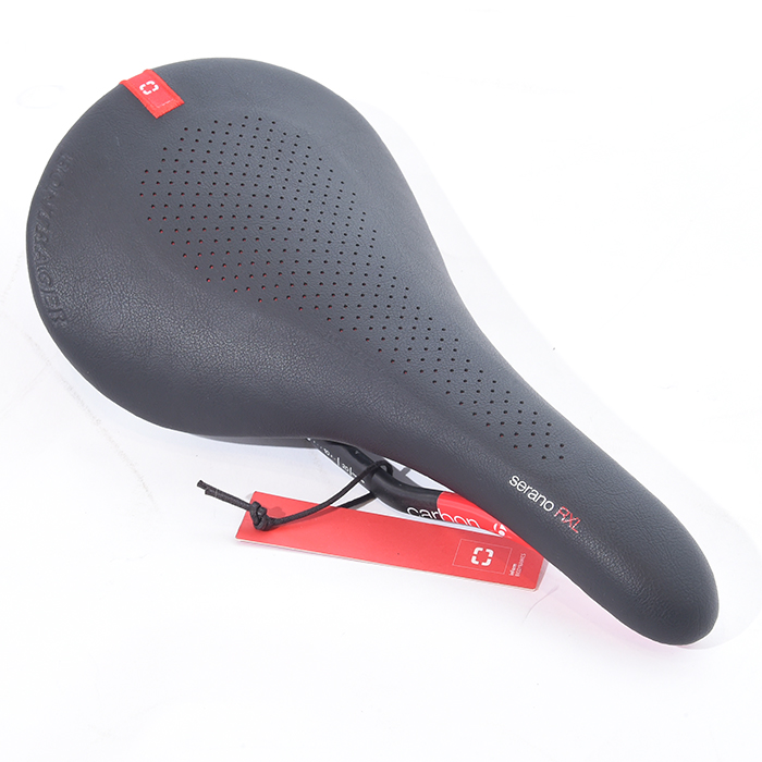 bontrager serano rxl