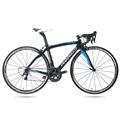 PINARELLO (ピナレロ) U/17 PRINCE ULTEGRA R8000