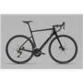 Cervelo (サーベロ) 2024モデル Caledonia R7120 DB ブラック