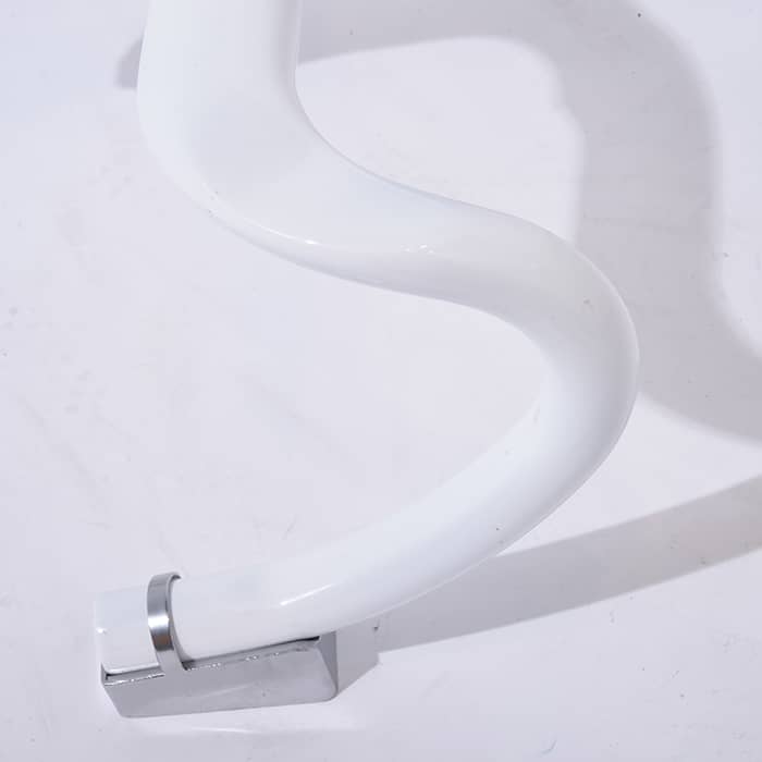 deda alanera rhm