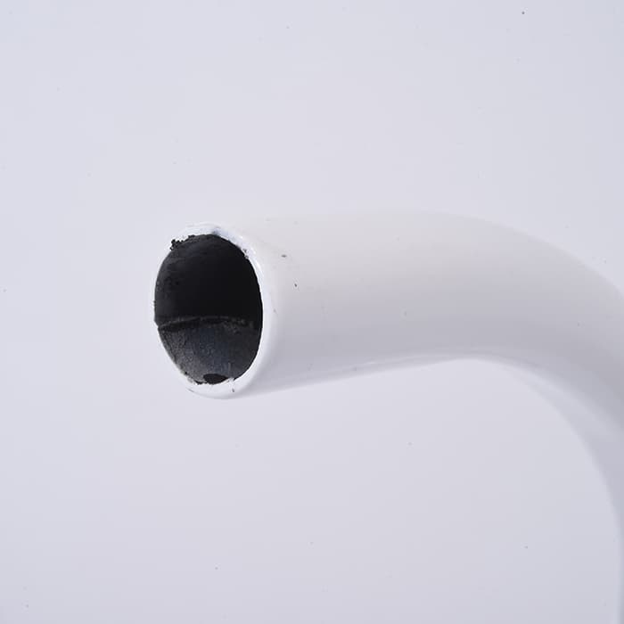 deda alanera rhm