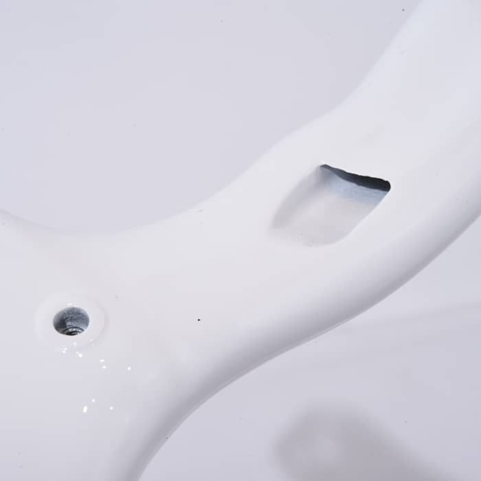 deda alanera rhm