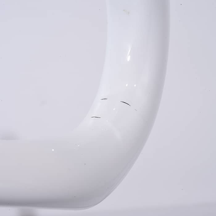 deda alanera rhm
