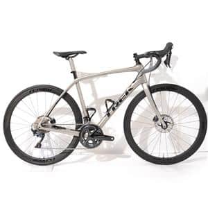 2019モデル DOMANE SL6 ドマーネ ULTEGRA R8000 11S サイズ54（173-178cm） ロードバイク