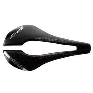 selle ITALIA (セラ イタリア) SP-01 BOOST TM SUPER FLOW ブラック サイズS サドル