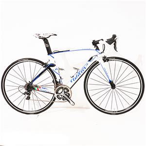 2014モデル CENT 1 AIR DURA-ACE 9000 11S Sサイズ（163-172cm）ロードバイク