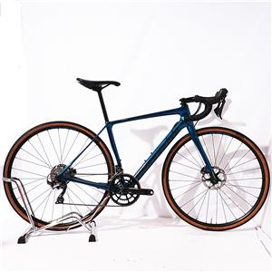 2019モデル SYNAPSE CARBON DISC SE ULTEGRA R8020 11S 51サイズ（167-176ｃｍ）ロードバイク