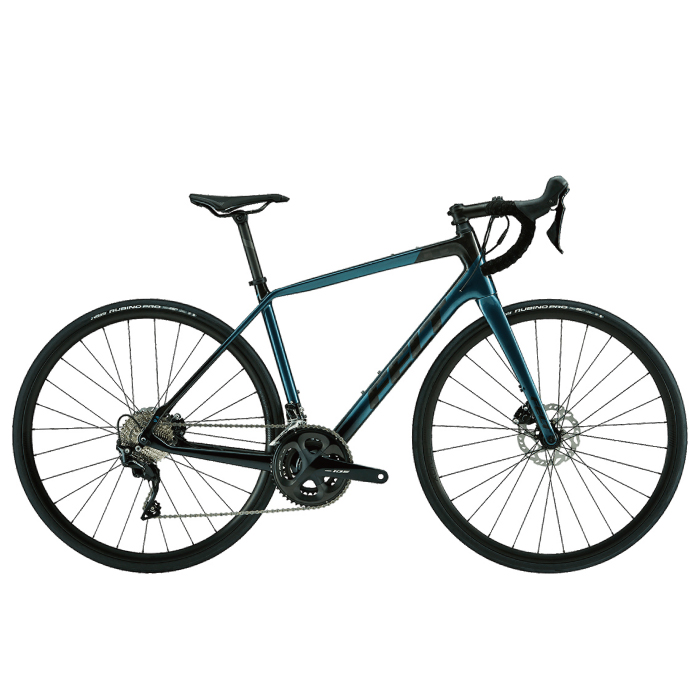 新品 Felt フェルト モデル Vr Advanced R70 ミッドナイトブルー サイズ510 168 173cm ロードバイク 商品id 詳細ページ 自転車買取クラウンギアーズ ロードバイク スポーツ自転車買取 新品 Felt フェルト モデル Vr Advanced R70 ミッドナイトブルー サイズ510 168 173cm ロードバイク 商品id 詳細ページ 自転車買取クラウンギアーズ ロードバイク スポーツ自転車買取