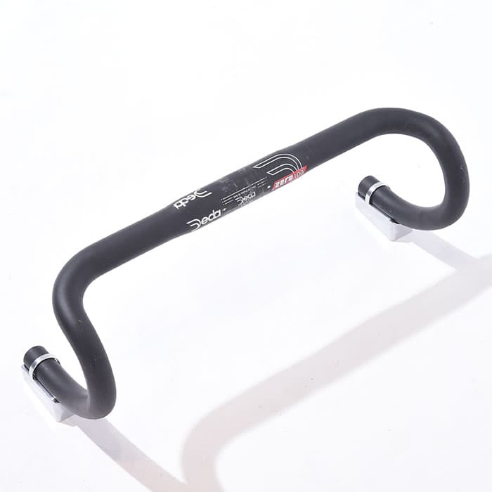 中古)Deda (デダ) ZERO100 ゼロ 400mm ハンドル（商品ID