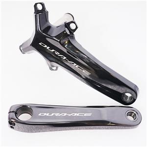 DURA-ACE FC-R9200 12S 165mm クランクアーム