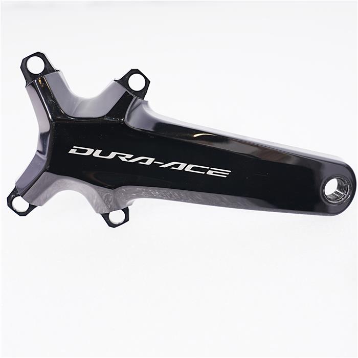 SHIMANO (シマノ) DURA-ACE FC-R9200 12S 165mm クランクアーム