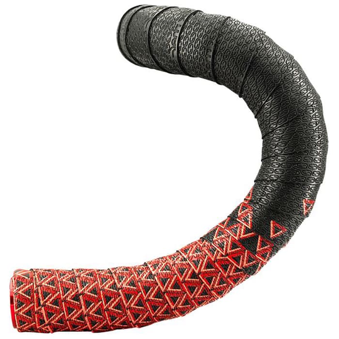 新品)Deda (デダ) LOOP TAPE BLK/RED バーテープ（商品ID：2027000258062）詳細ページ  自転車買取クラウンギアーズ｜ロードバイク・スポーツ自転車買取