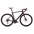 SPECIALIZED (スペシャライズド) 2020モデル Roubaix Expert R8070 DB レッド