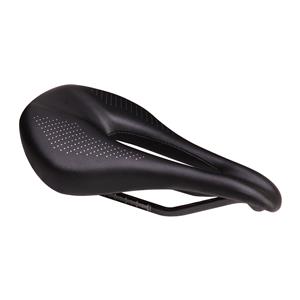 新品)TNI (ティーエヌアイ) LiteFly2 143mm カーボンサドル