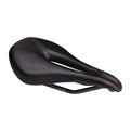 新品)TNI (ティーエヌアイ) LiteFly2 143mm カーボンサドル