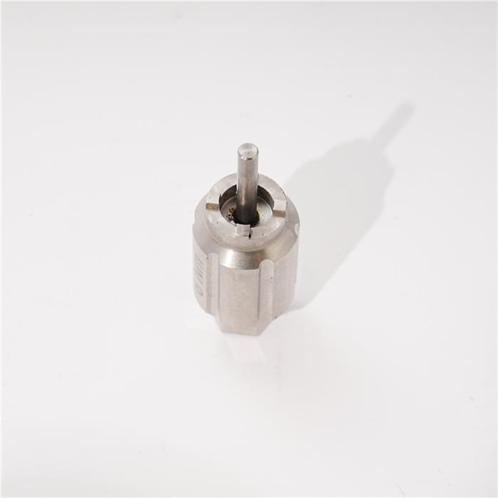 中古)CeramicSpeed (セラミックスピード) OSPW RED AXS 12S