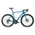 CANYON (キャニオン) 2020モデル ULTIMATE CF SLX DISC 9.0  R9170 DB ブルー