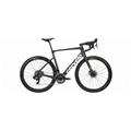 Cervelo (サーベロ) 2022モデル CALEDONIA-5 Red AXS DB ブラック