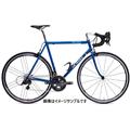 DE ROSA (デローザ) 2022モデル NEO CLASSICO フレームセット RIM ブルー