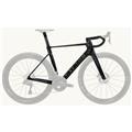 新品)FACTOR(ファクター) OSTRO VAM 2.0 Black 54 フレーム
