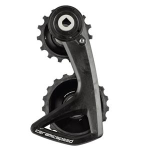 CeramicSpeed セラミックスピード|ロードバイク通販クラウン CeramicSpeed セラミックスピード|ロードバイク通販クラウン
