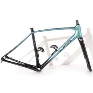 2020モデル ALLUMER DISC アルマーディスク サイズ475（M） （171-176cm） フレームセット