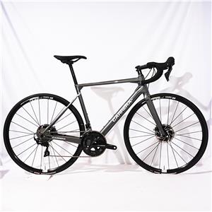 2023モデル SL1 R7020 11S サイズM（174-183cm） ロードバイク