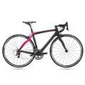 PINARELLO (ピナレロ) U/17 RAZHA 105 5800