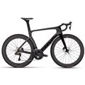Cervelo (サーベロ) 2024 S5 ULTEGRA R8170 Di2 12S Five Black サイズ51 ロードバイク